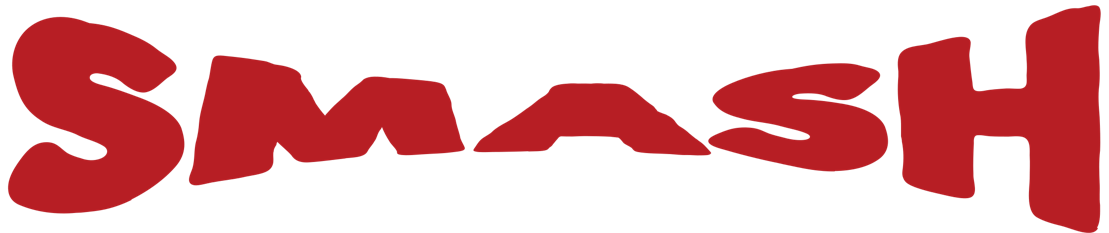 Smash Burgers logo